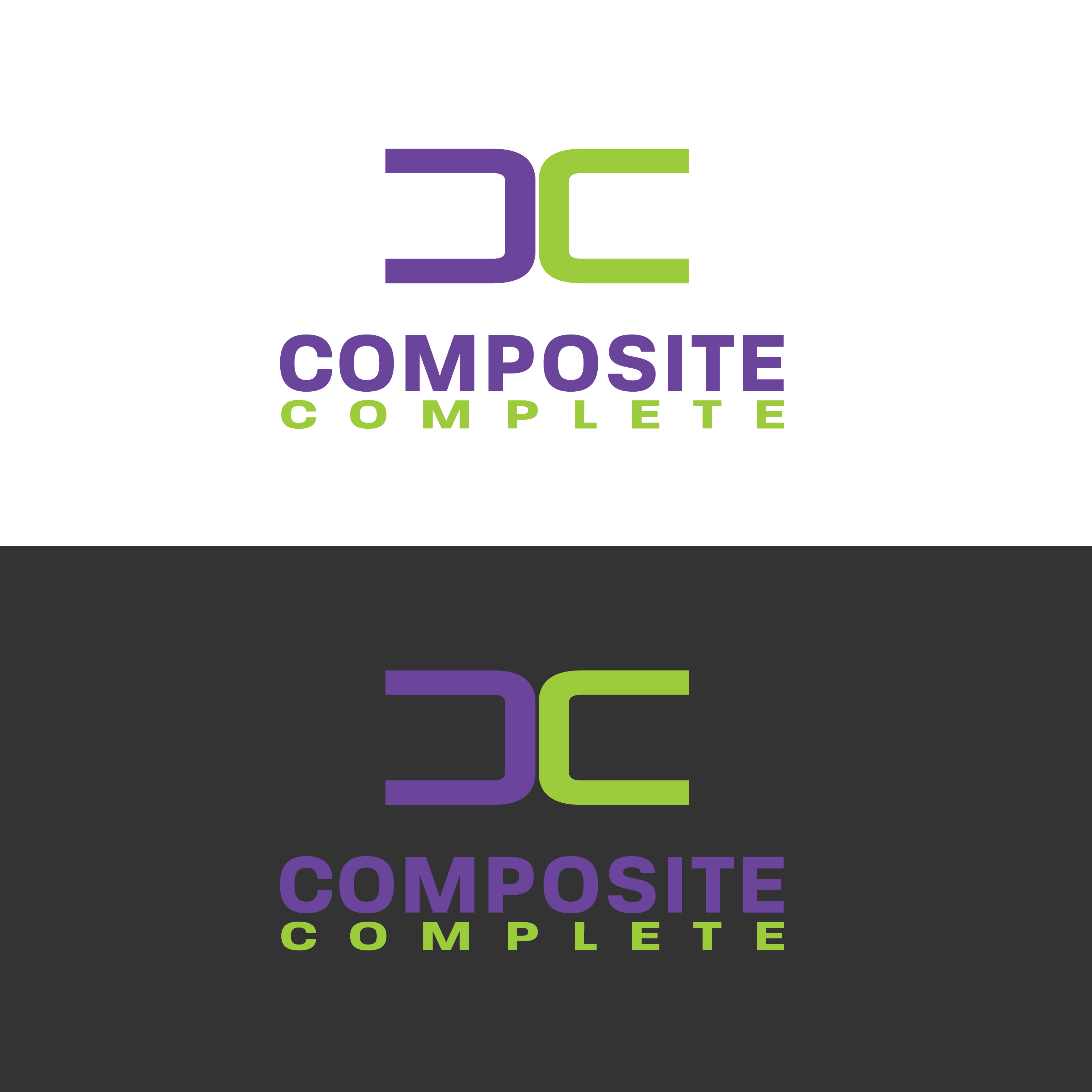 Logo Design by Decimus Designs for capri brickwork and building services | Design #23952912
