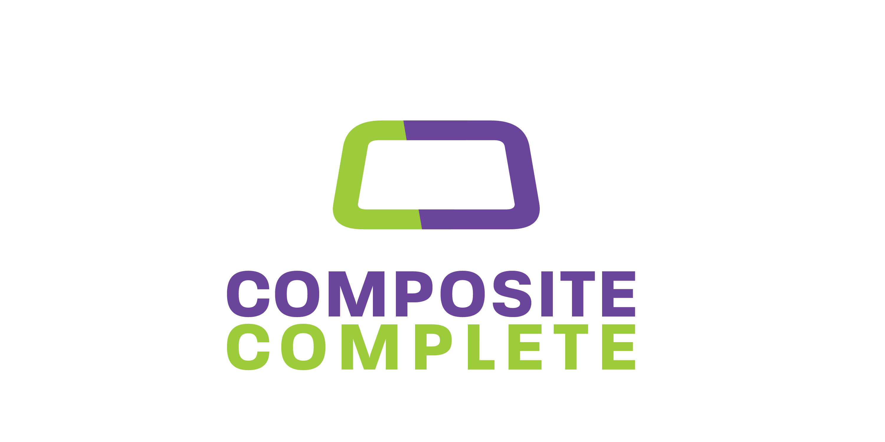 Logo Design by Decimus Designs for capri brickwork and building services | Design #23952924