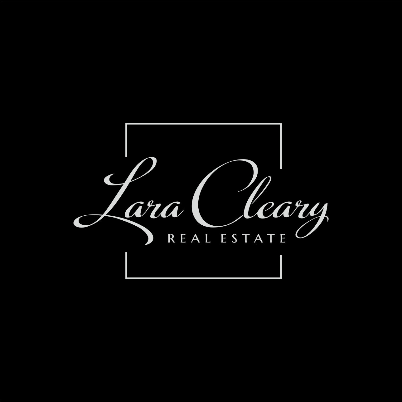 Logo Design by eugenv for this project | Design #23895013