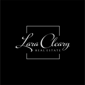 Logo Design by eugenv for this project | Design: #23895013