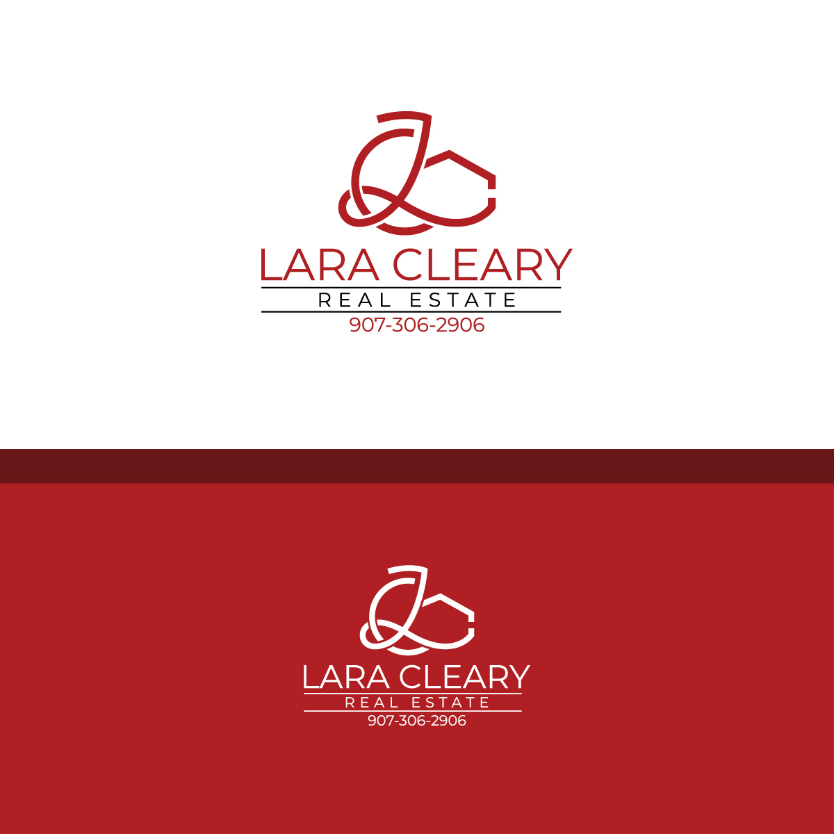 Logo Design by Graphic Bricks for this project | Design #23893423