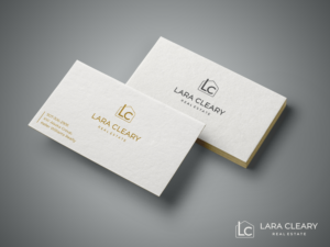 Logo Design by ace_art™ for this project | Design: #23894265