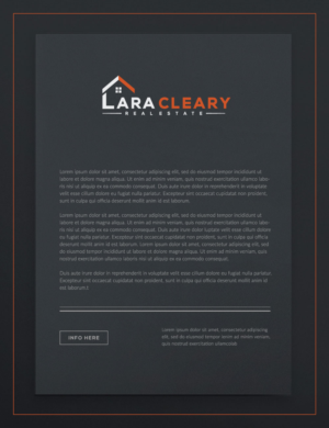 Design de Logo par solidinto pour ce projet | Design : #23904590