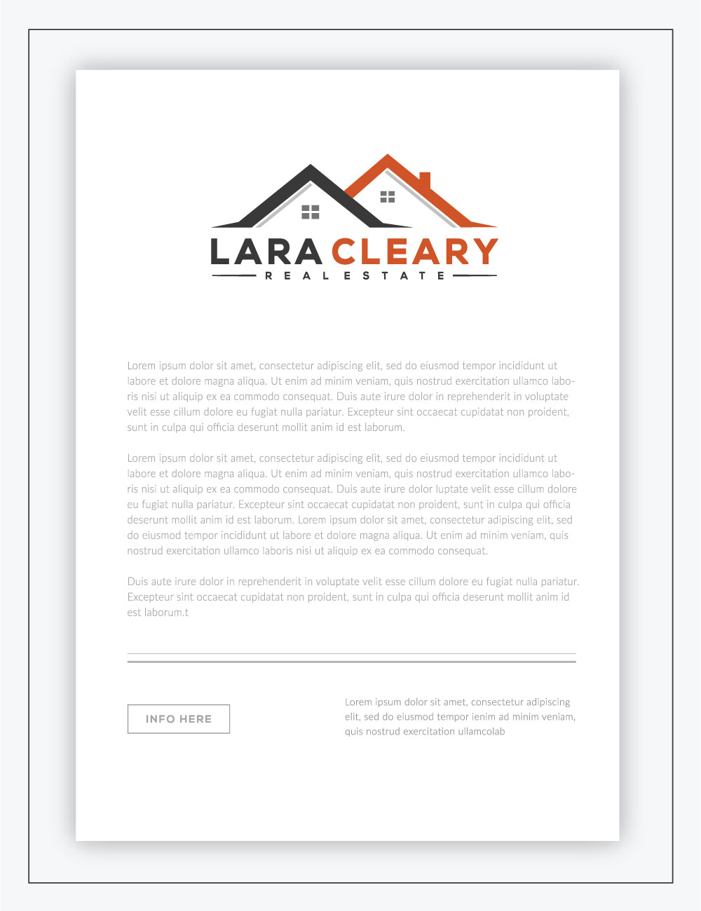 Design de Logo par solidinto pour ce projet | Design #23904591