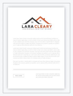 Design de Logo par solidinto pour ce projet | Design : #23904591