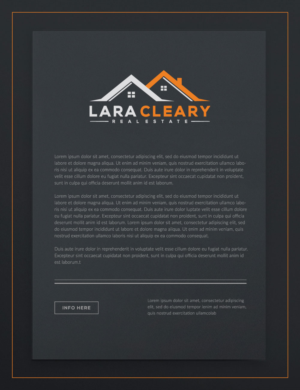Design de Logo par solidinto pour ce projet | Design : #23904592