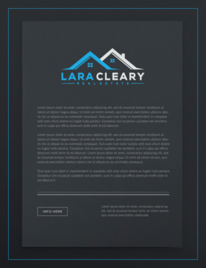 Design de Logo par solidinto pour ce projet | Design : #23904593
