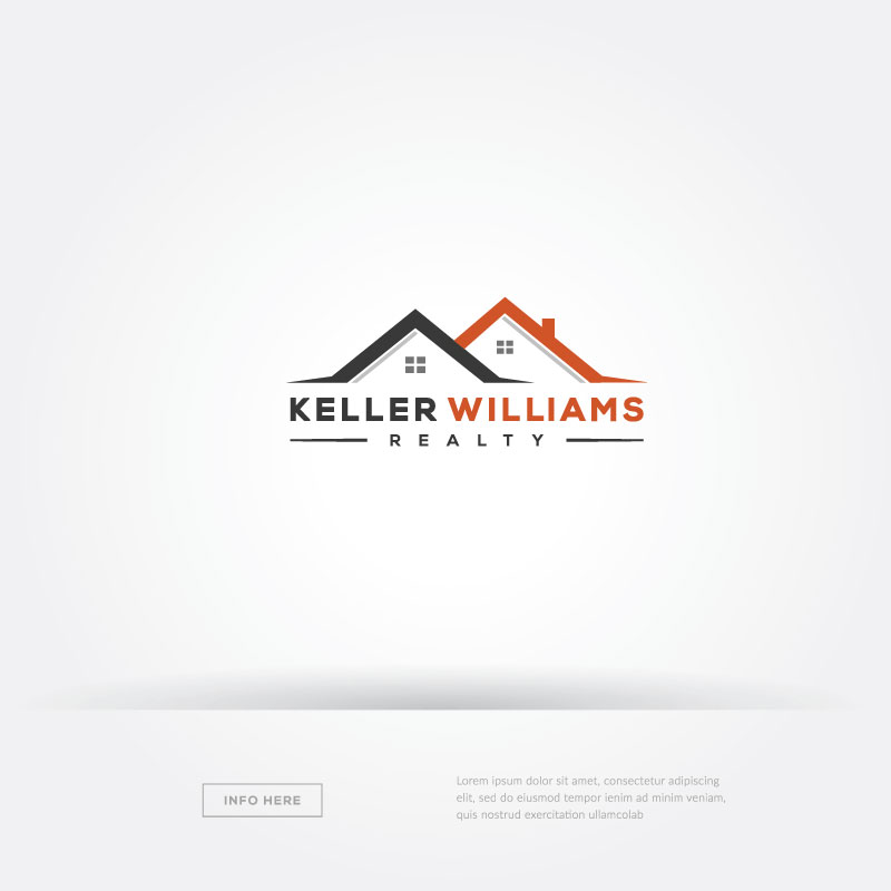 Logo Design by solidinto for this project | Design #23904608