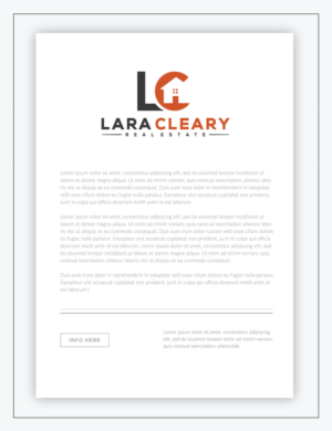 Logo Design by solidinto for this project | Design: #23904609