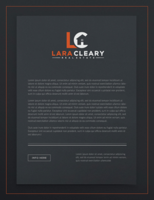 Logo Design by solidinto for this project | Design: #23904610