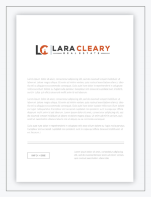 Logo Design by solidinto for this project | Design: #23904611