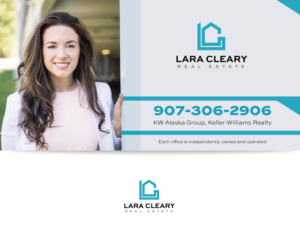 Logo Design by 68_Design for this project | Design: #23920385