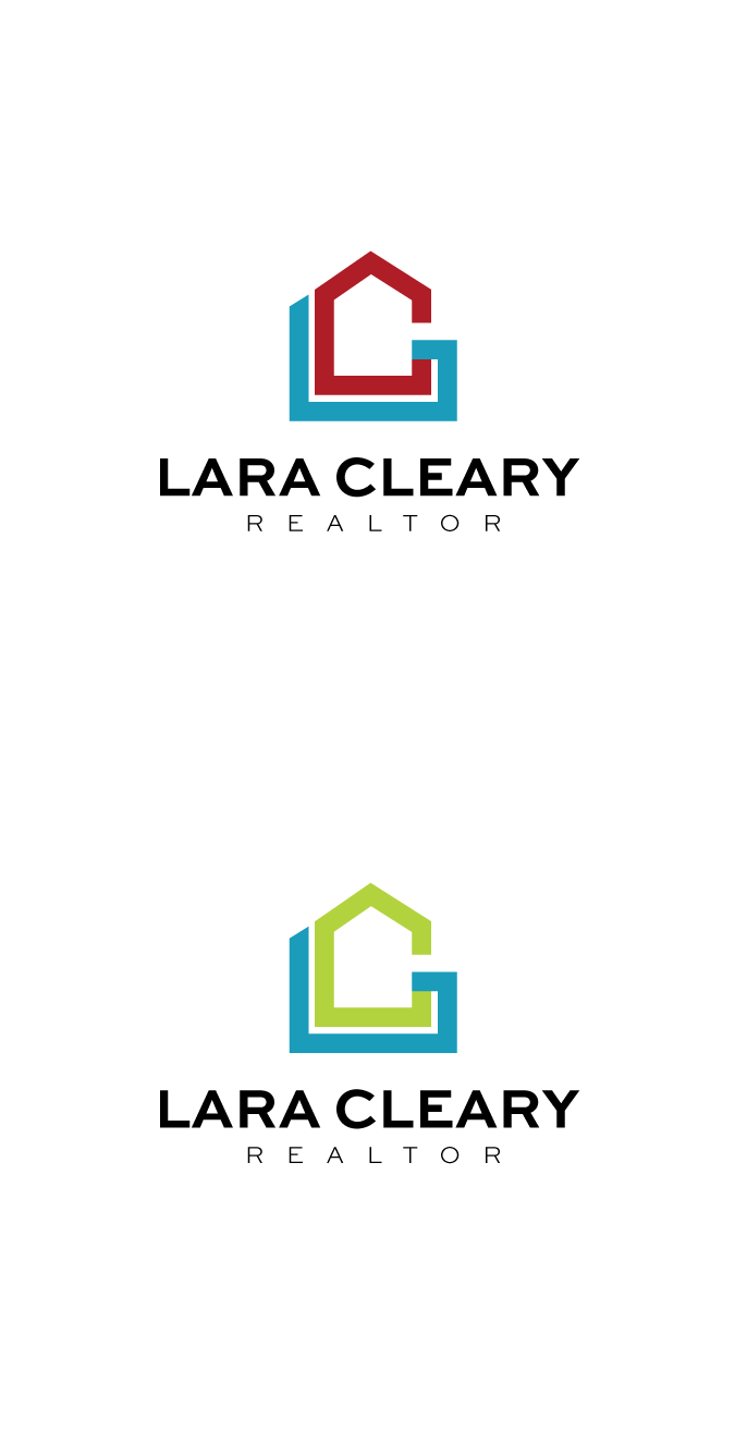 Logo-Design von 68_Design für dieses Projekt | Design #23933822