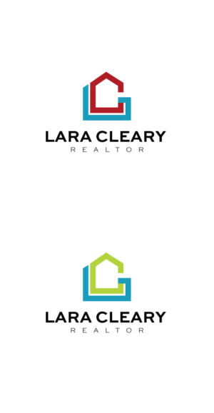 Logo Design by 68_Design for this project | Design: #23933822