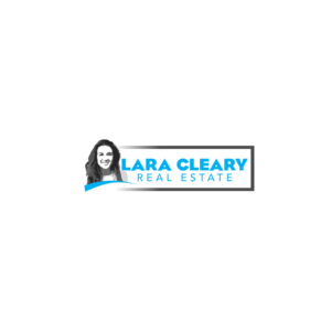 Logo Design by art  X for this project | Design: #23890722