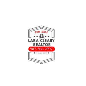 Logo Design by art  X for this project | Design: #23929604