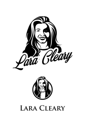 Logo Design by Alphacamel
