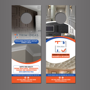 Design Graphique par Designers Hub pour ce projet | Design : #23923099