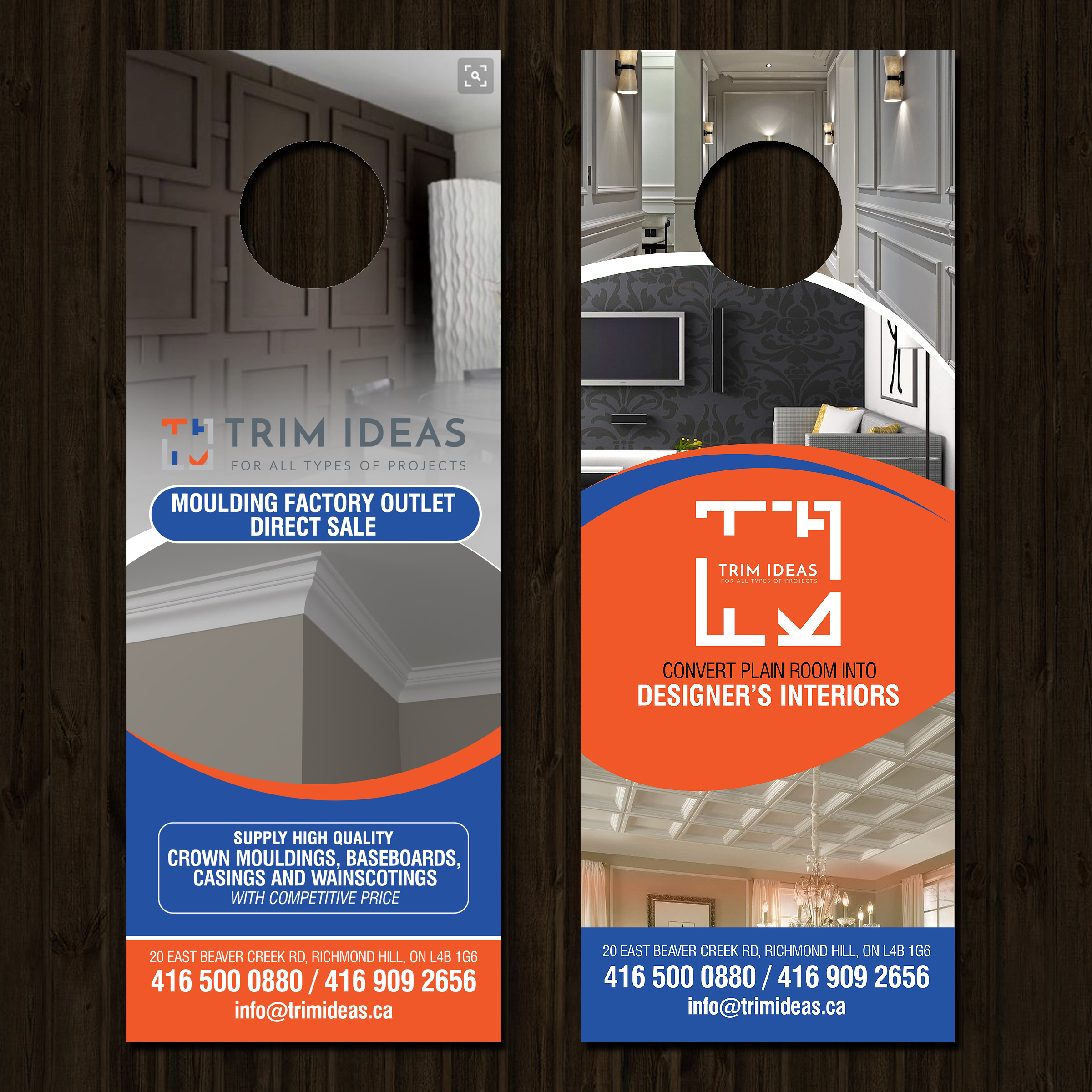 Diseño Gráfico por Designers Hub para este proyecto | Diseño #23925966