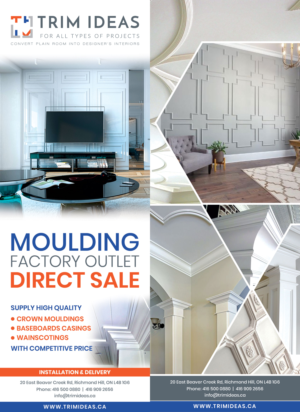 Graphic Design by Sandaruwan for this project | Design #23905345