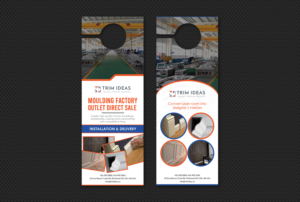 Design Graphique par Gexton pour ce projet | Design : #23932405