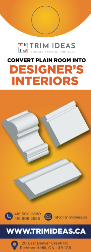 Design Graphique par saurov pour ce projet | Design : #23930570