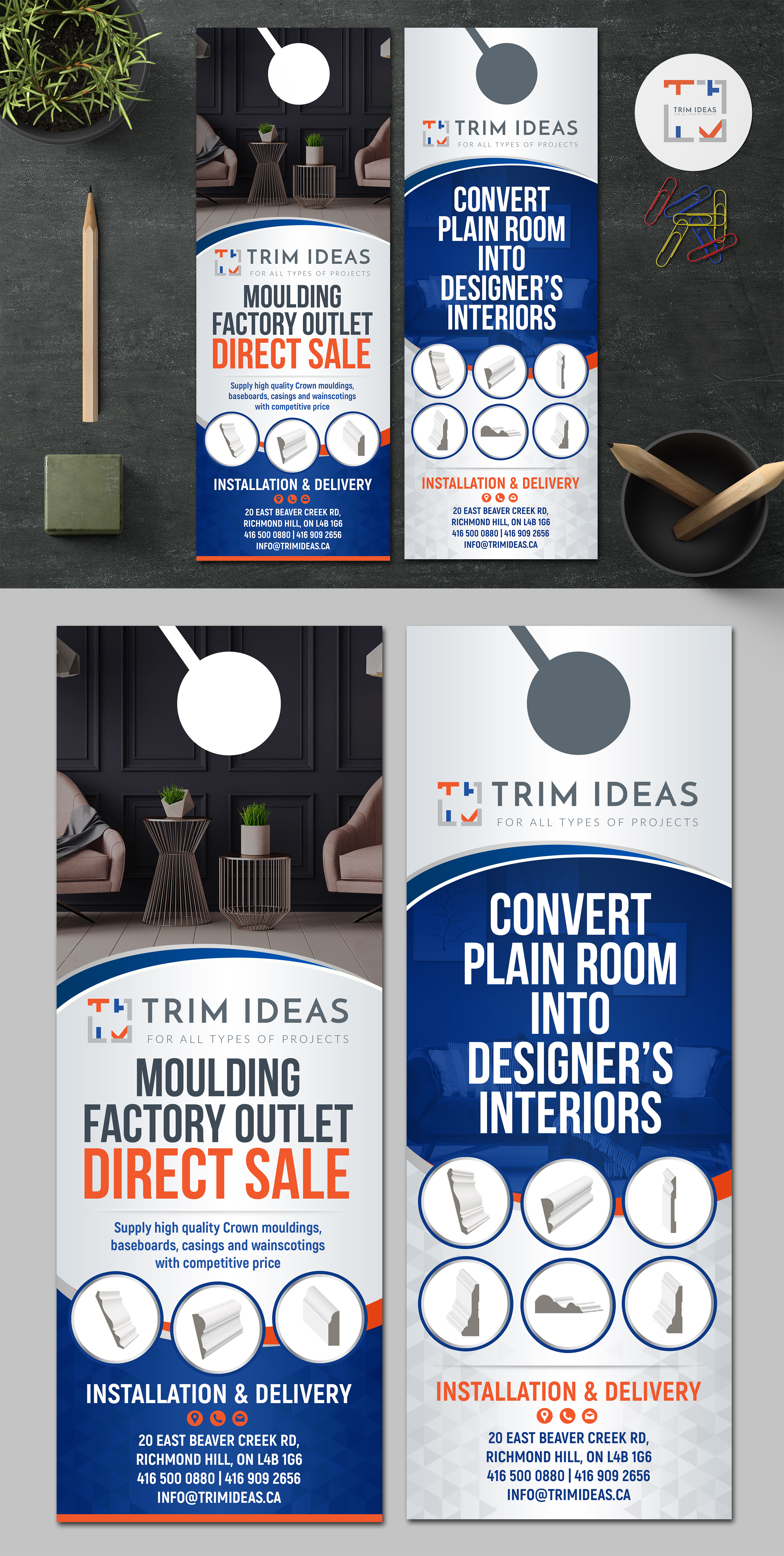 Design Graphique par SAI DESIGNS pour ce projet | Design #23911483