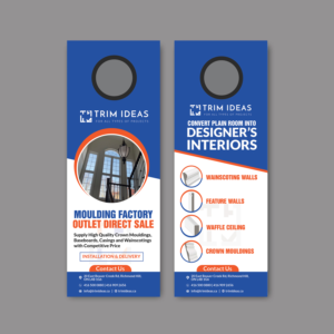 Design Graphique par Schöpfer pour ce projet | Design : #24327874