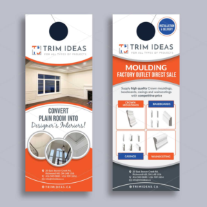 Design Graphique par DA. pour ce projet | Design : #24325237
