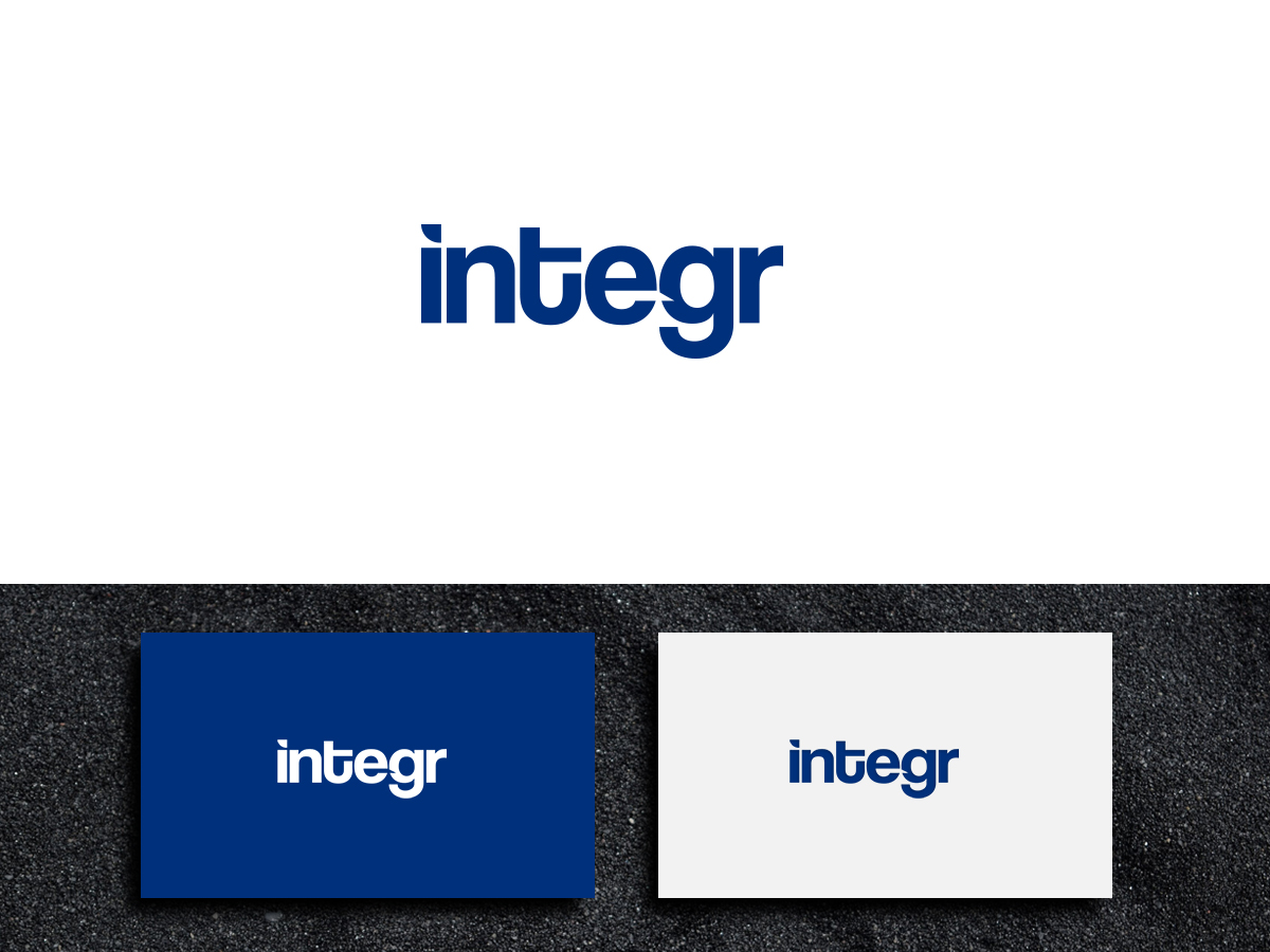 Logo Design by ArtSamurai for this project | Design #23910842