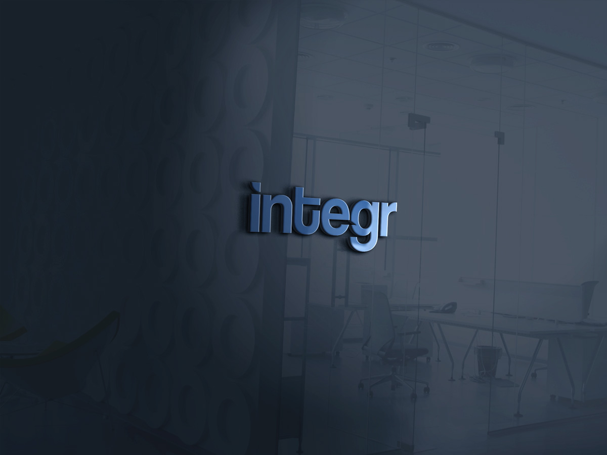 Logo-Design von ArtSamurai für dieses Projekt | Design #23910844