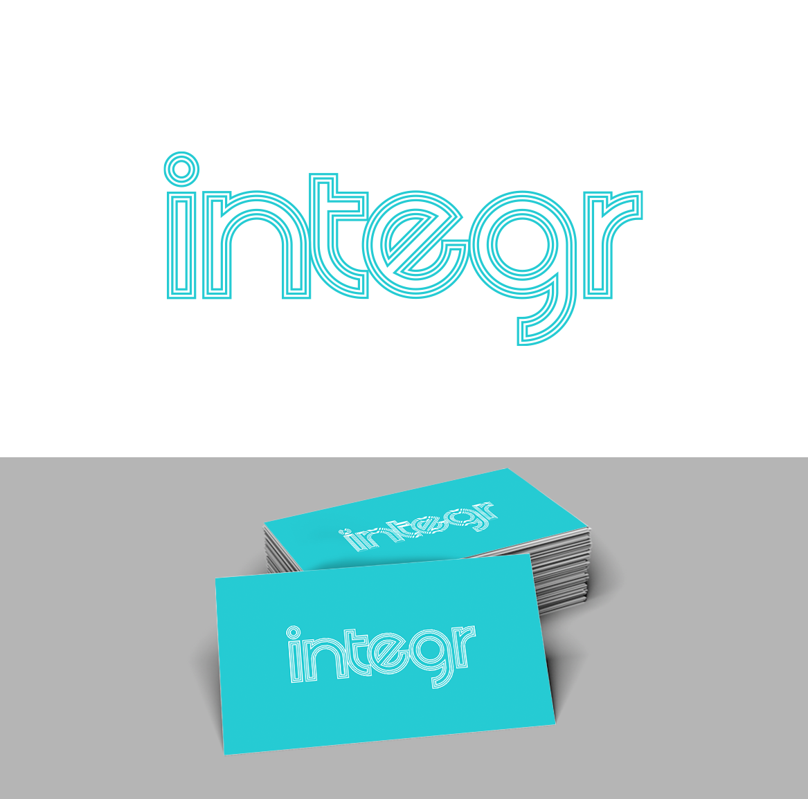 Logo-Design von trufya für dieses Projekt | Design #23946240