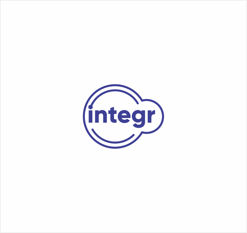 Logo-Design von Naavyd für dieses Projekt | Design #23948435