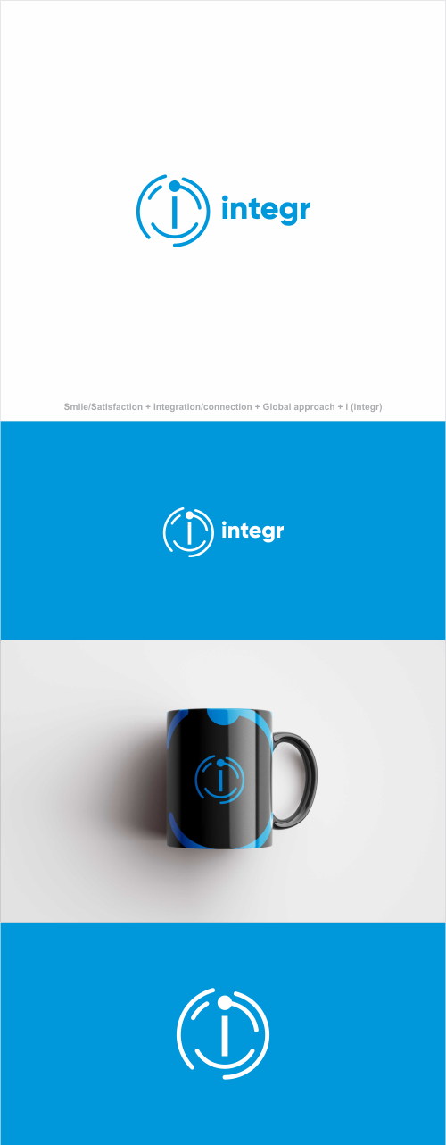 Logo-Design von Naavyd für dieses Projekt | Design #23948436