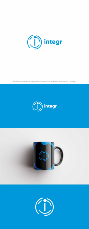 Logo-Design von Naavyd für dieses Projekt | Design: #23948436