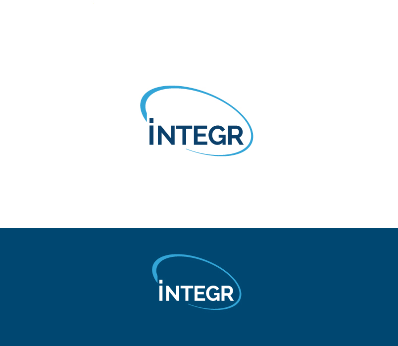 Logo-Design von instudio für dieses Projekt | Design #23917571