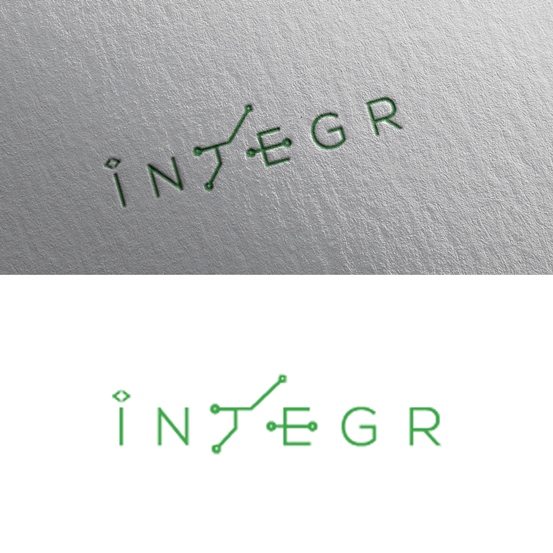 Logo Design by mam1 for this project | Design #23954464