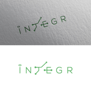 Logo Design by mam1 for this project | Design #23954464