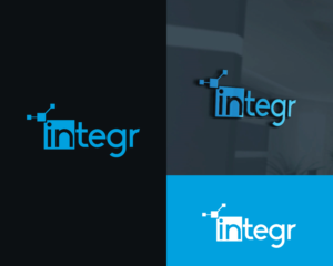 Logo Design by Atec for this project | Design: #23917488