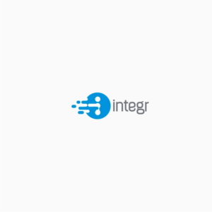 Logo Design by gray mind for this project | Design #23935353