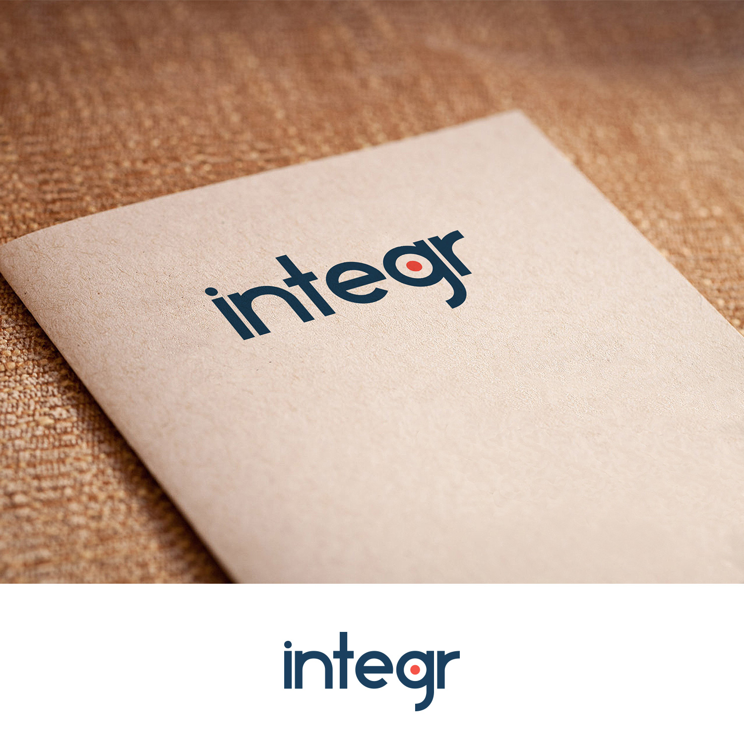 Logo-Design von DesignDUO für dieses Projekt | Design #23918425