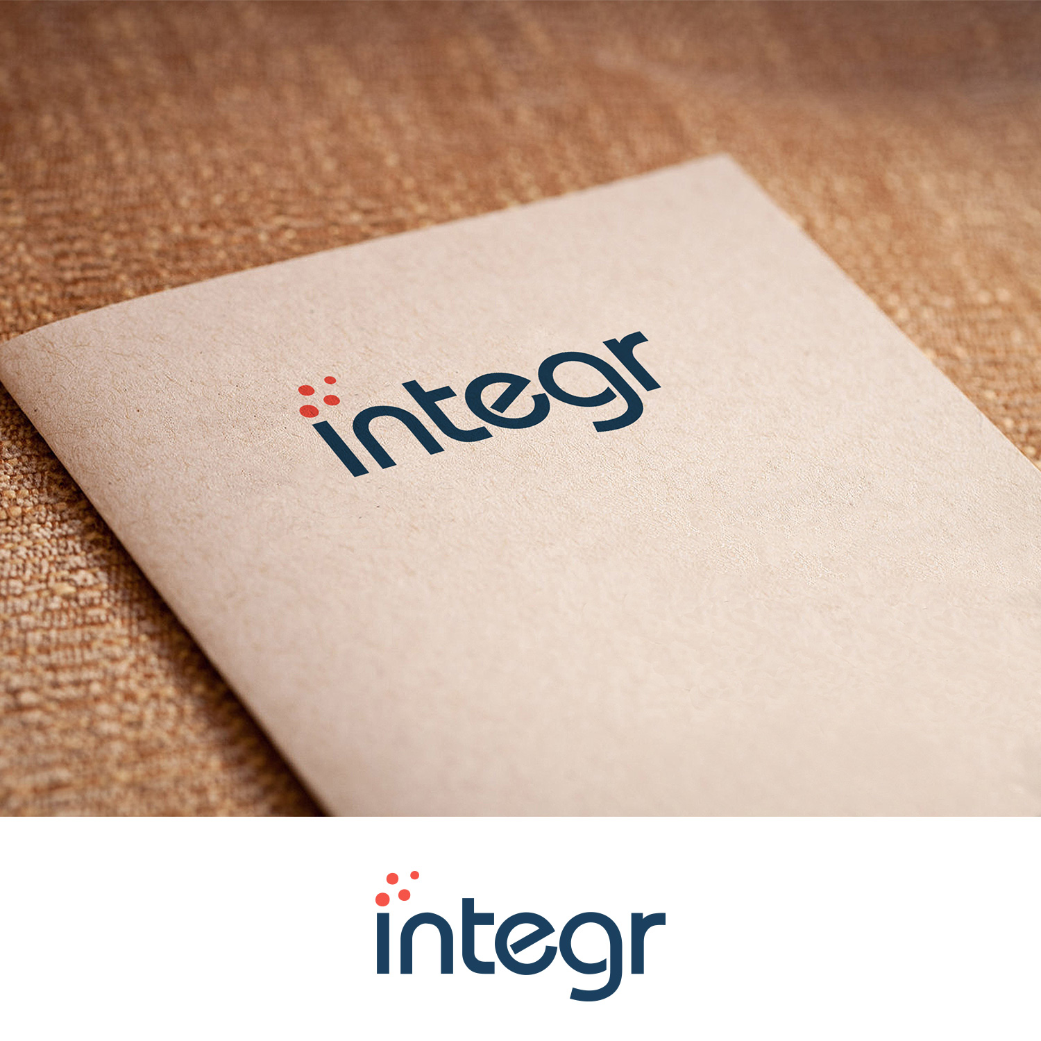 Logo-Design von DesignDUO für dieses Projekt | Design #23918426