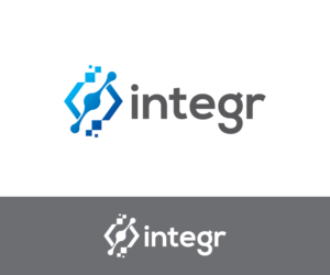 Logo Design by creatonymous for this project | Design #23896335