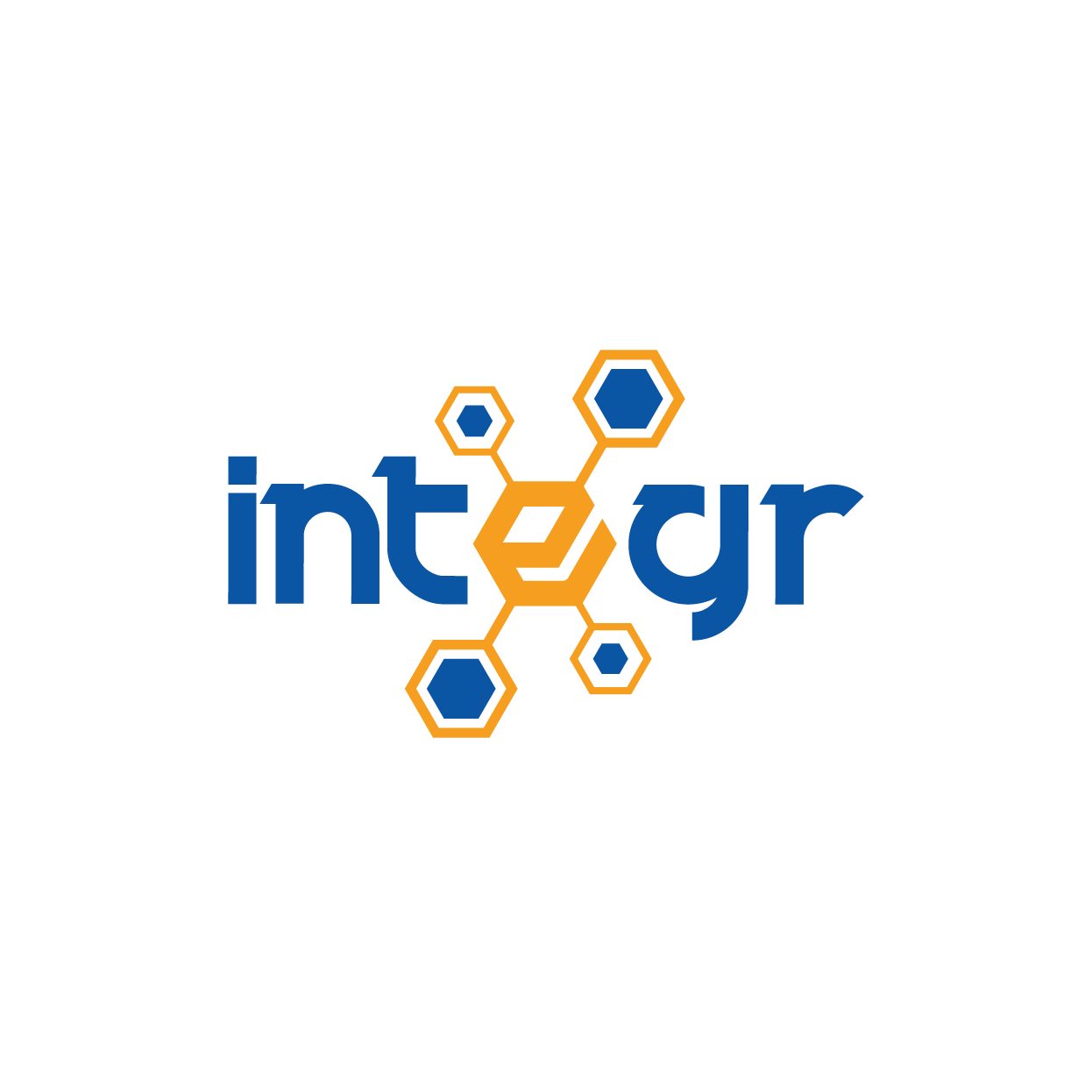 Logo-Design von rozT für dieses Projekt | Design #23949967