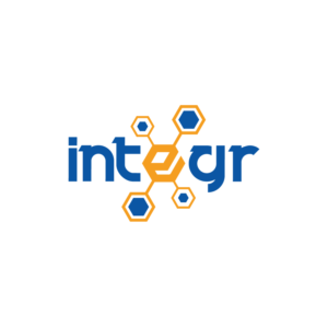 Logo-Design von rozT für dieses Projekt | Design: #23949967