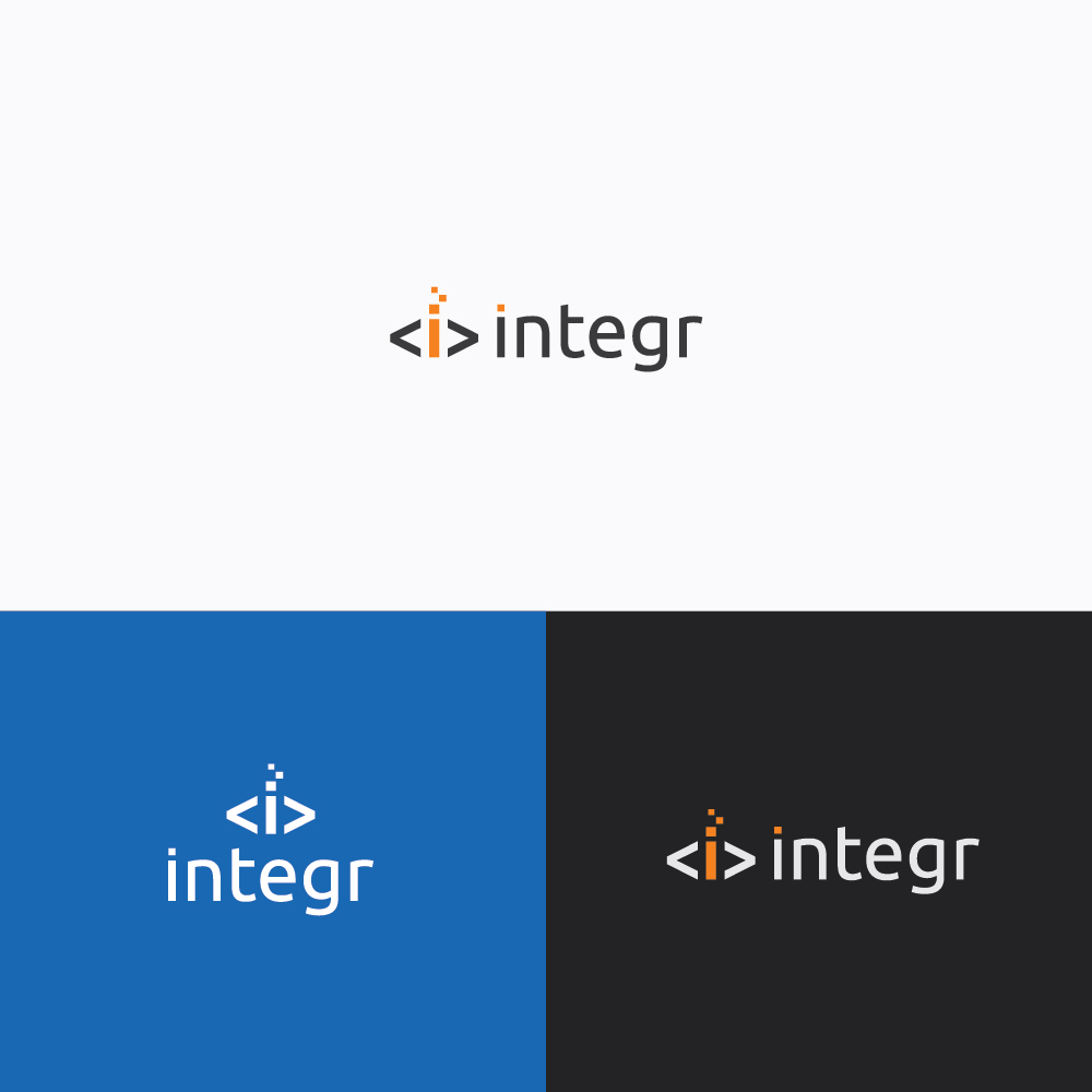 Logo-Design von AL-BARAKAH für dieses Projekt | Design #23896223