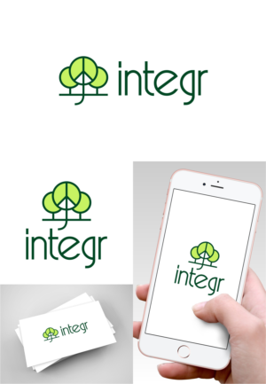 Logo Design by bojboga for this project | Design #23940517
