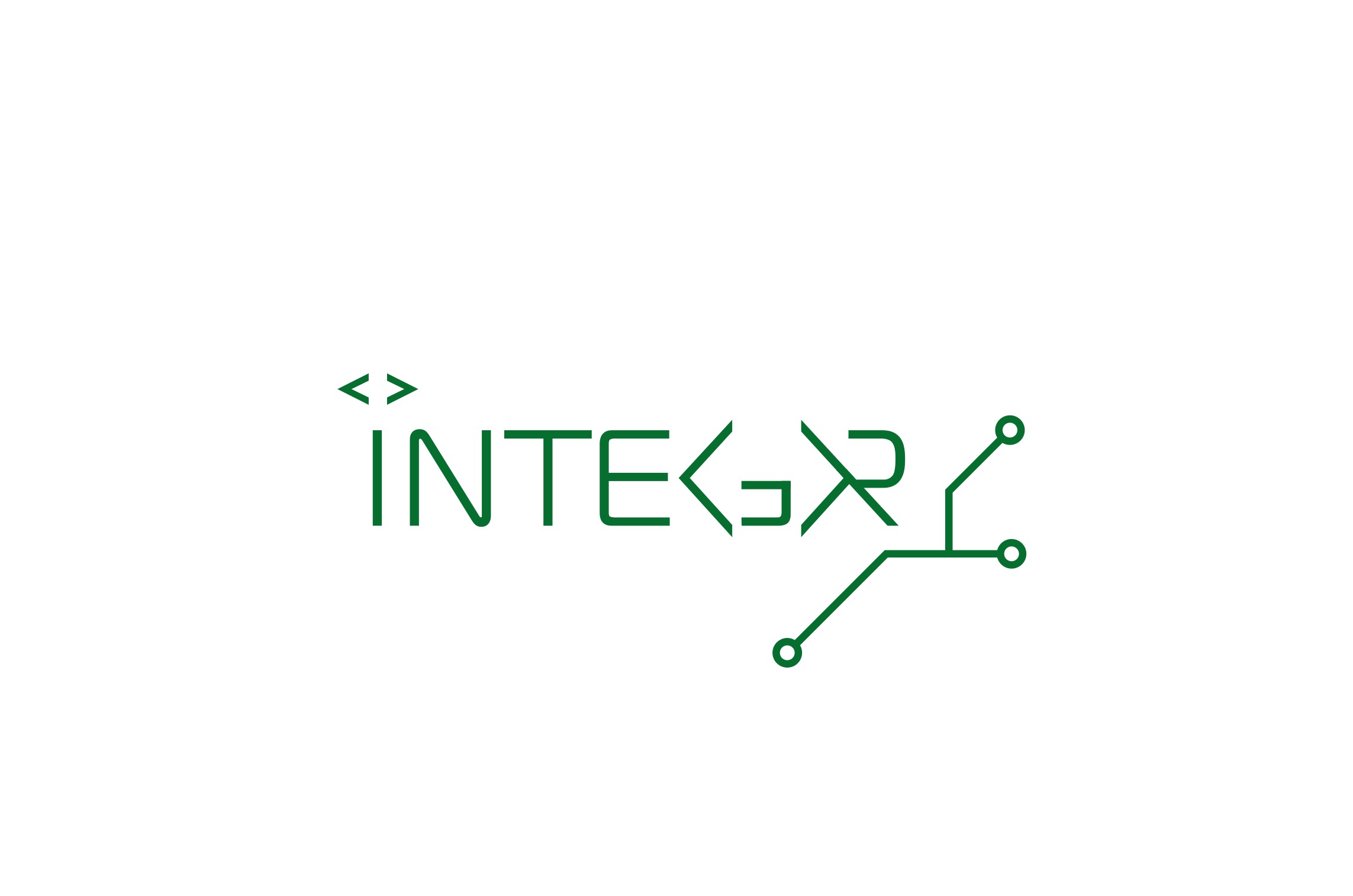 Logo-Design von bojboga für dieses Projekt | Design #23951324