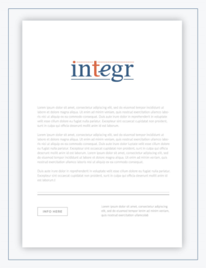 Logo-Design von solidinto für dieses Projekt | Design: #23910848