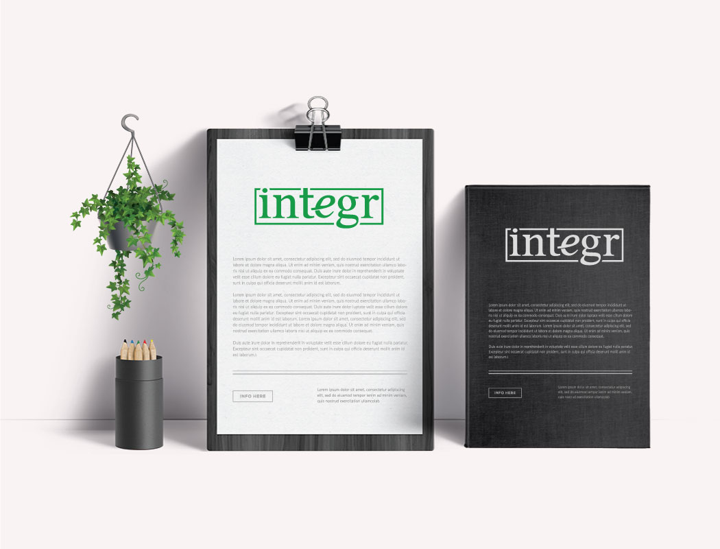 Logo-Design von solidinto für dieses Projekt | Design #23910853